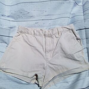 3/$25 J Crew chinos size 4